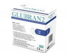 Glubran box.jpg